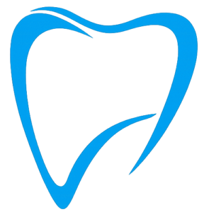 chatgpt image 10 ian. 2026, 19 10 47