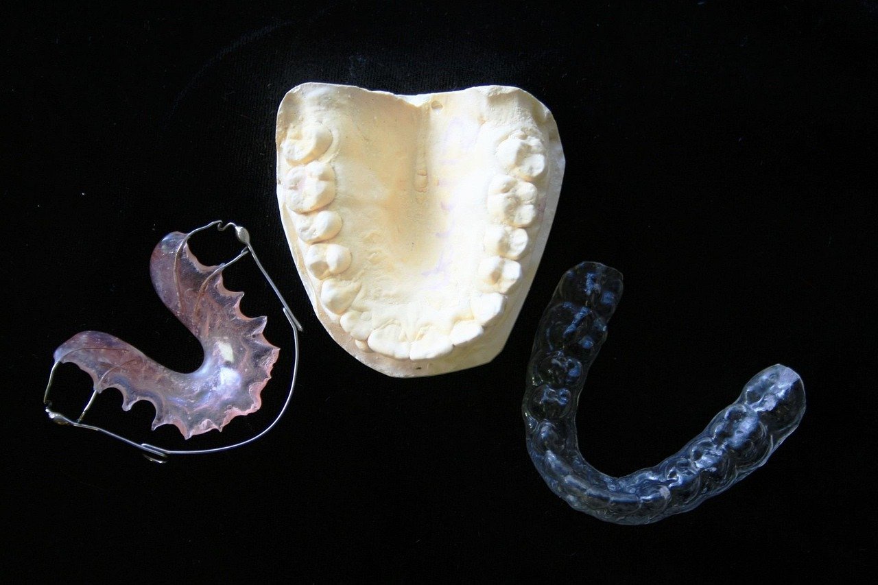 Acasa orthodontic, aids, mouth guard, dental mould, plate, dentist, doctor, medicine, dental, patient, toothache, hygienist, lab, tool, professional, cure, clinic, healthcare, teeth, gum, black doctors, black medicine, black tools, black lab, black teeth, black healthcare, mouth guard, mouth guard, dentist, dentist, dentist, dental, dental, dental, dental, dental